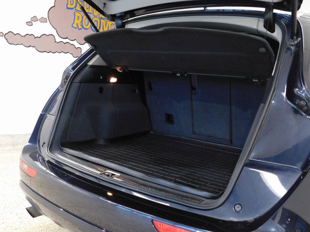 Used 2012 Audi Q5 2.0T Premium Plus image 76