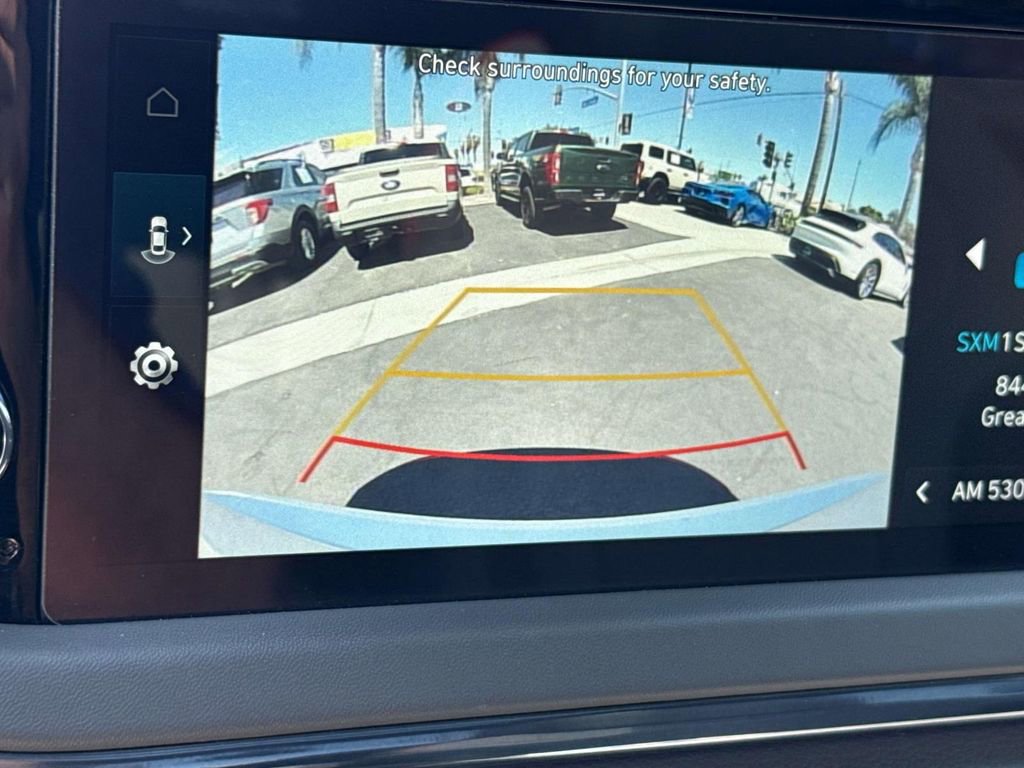 Used 2022 Hyundai Sonata N Line image 29