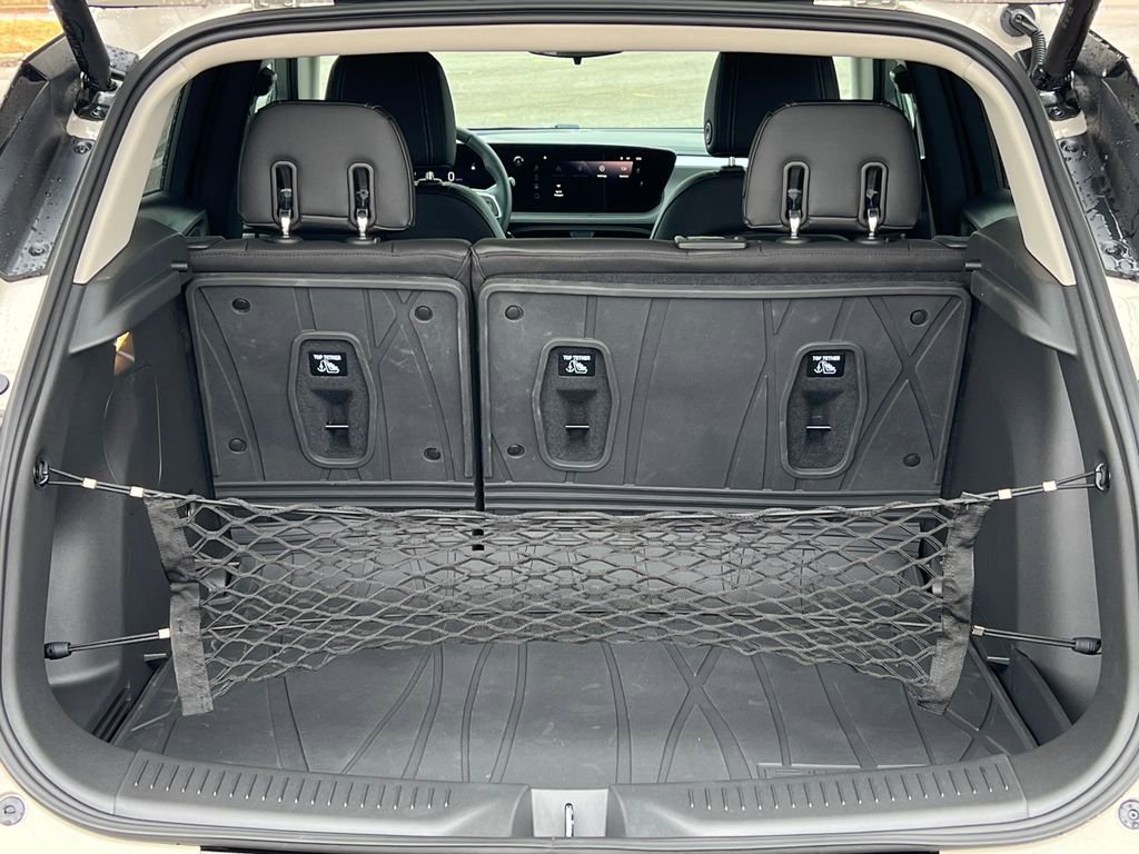 New 2026 Buick Encore GX Sport Touring w/ Studio Series image 30