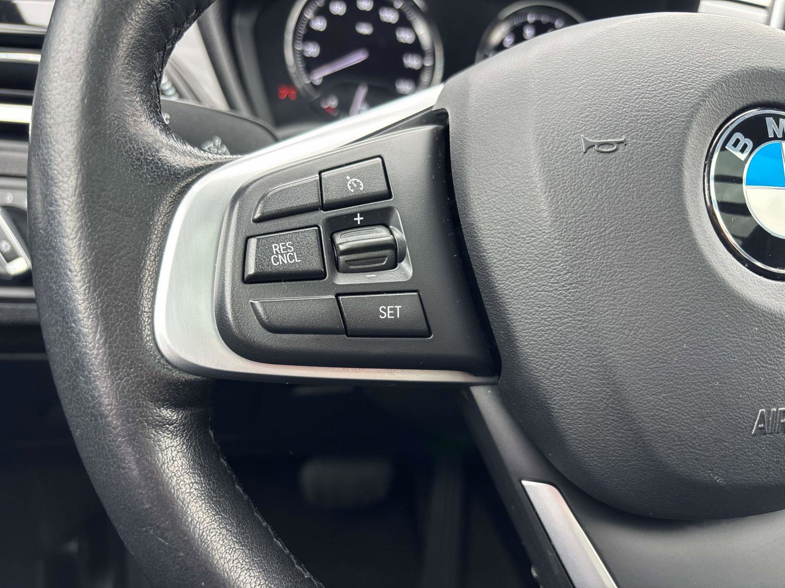 Used 2020 BMW X1 xDrive28i w/ Premium Package image 21