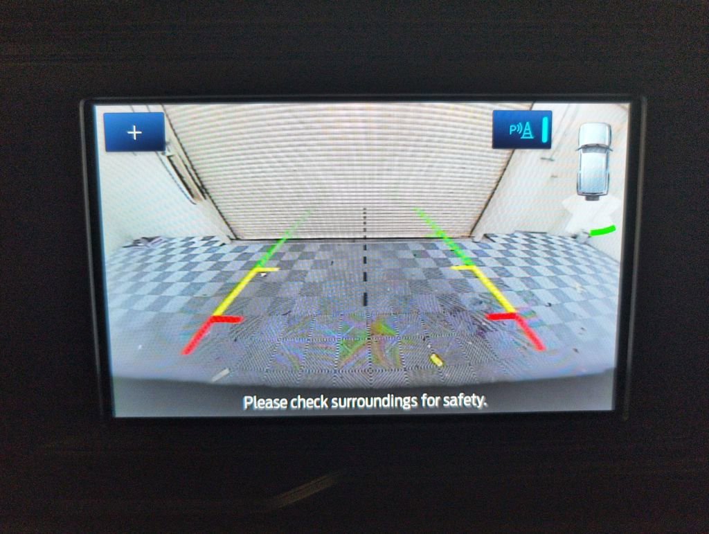 Used 2022 Ford Bronco Big Bend image 29