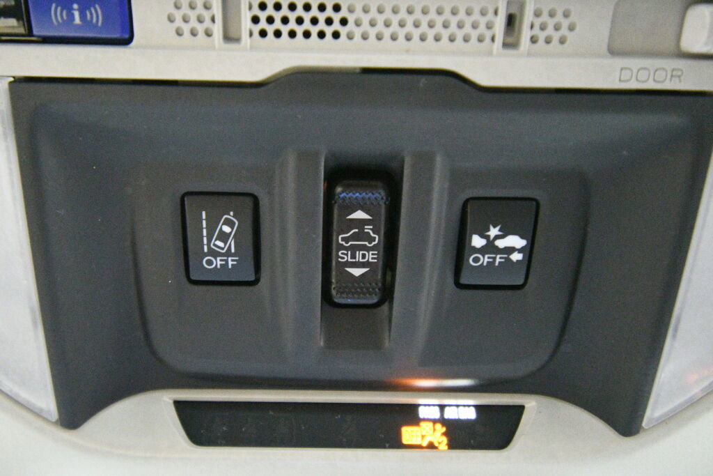 Used 2021 Subaru Forester Sport image 20