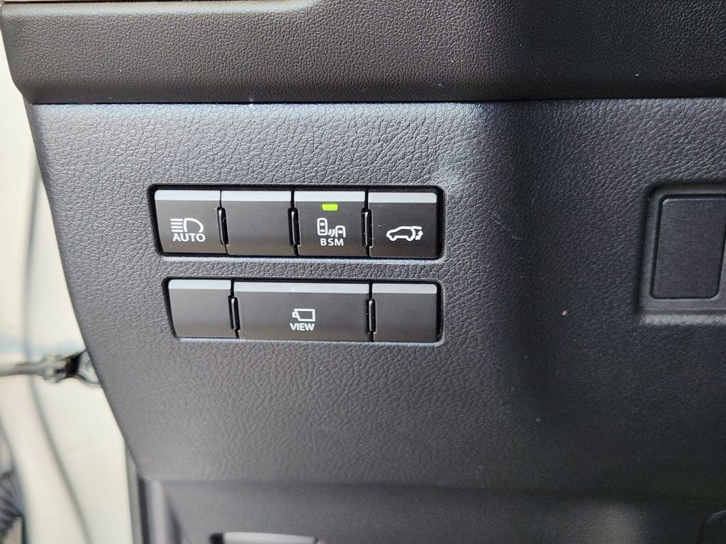 Used 2019 Lexus NX 300 FWD w/ Premium Package image 21