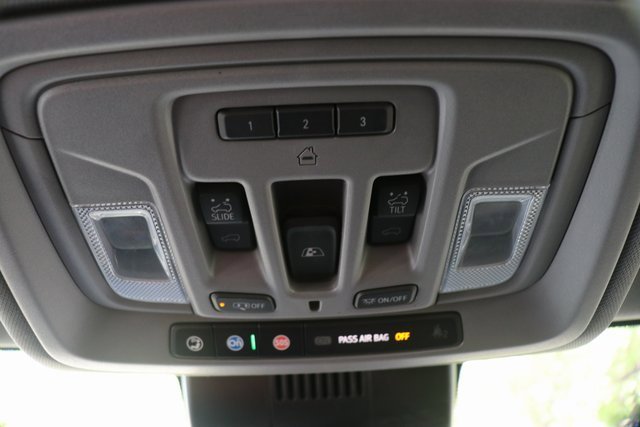 Used 2022 GMC Sierra 1500 Denali w/ Denali Reserve Package image 29