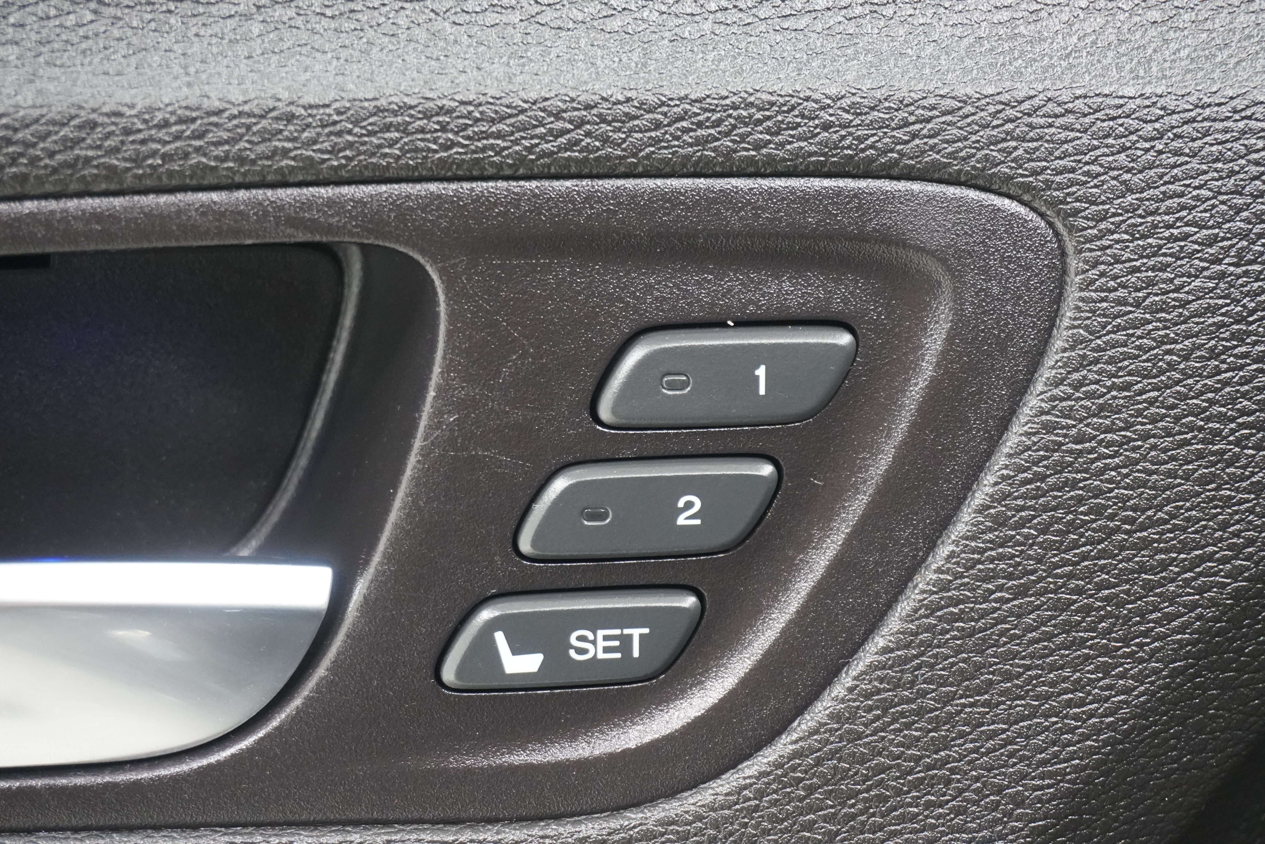 Used 2015 Acura TLX w/ Advance Package FWD image 15