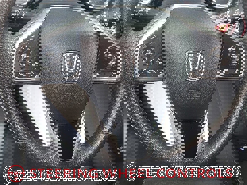 Used 2022 Honda CR-V EX image 16