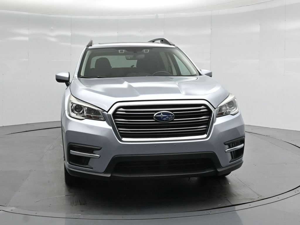 Used 2019 Subaru Ascent Premium AWD/4WD image 50