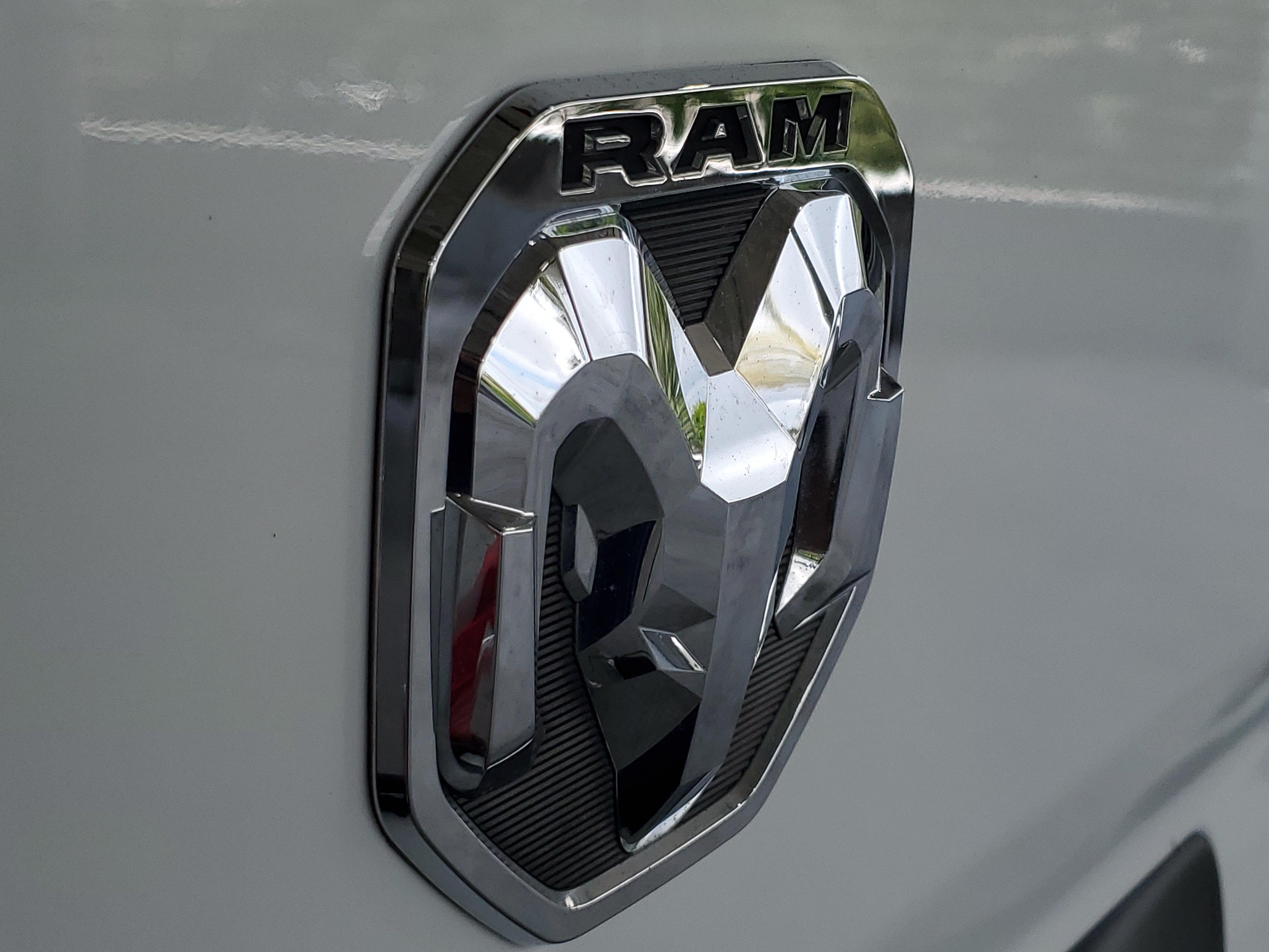 Used 2025 RAM ProMaster 2500 w/ Convenience Group FWD image 6