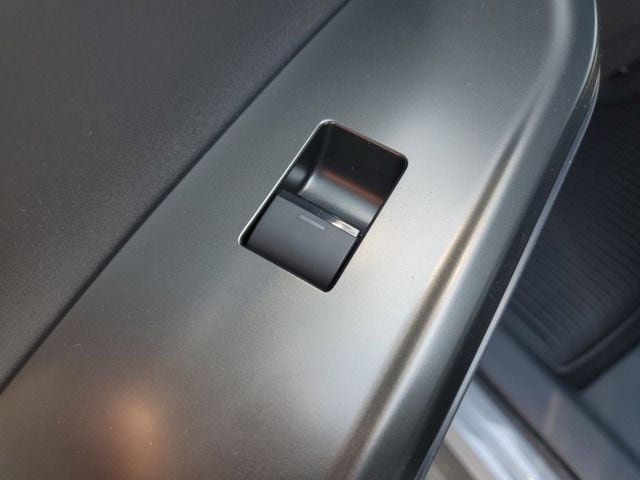 New 2026 Subaru Uncharted AWD image 15