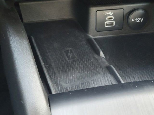 Used 2024 Ford Escape SE w/ PHEV Premium Package image 23