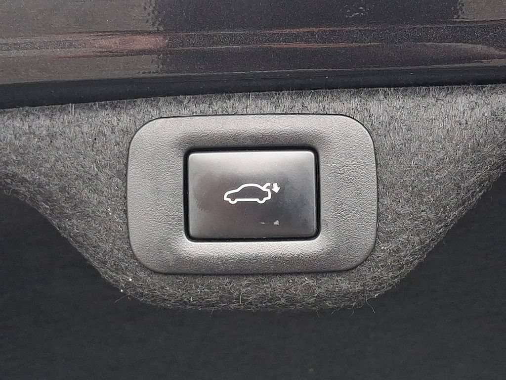 Certified 2025 Lexus ES 300h w/ Premium Package FWD image 30