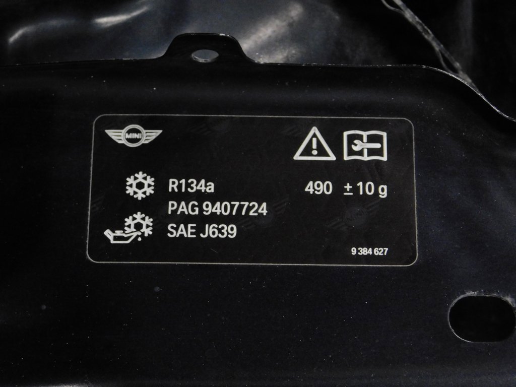 Used 2015 MINI Cooper Countryman S image 91