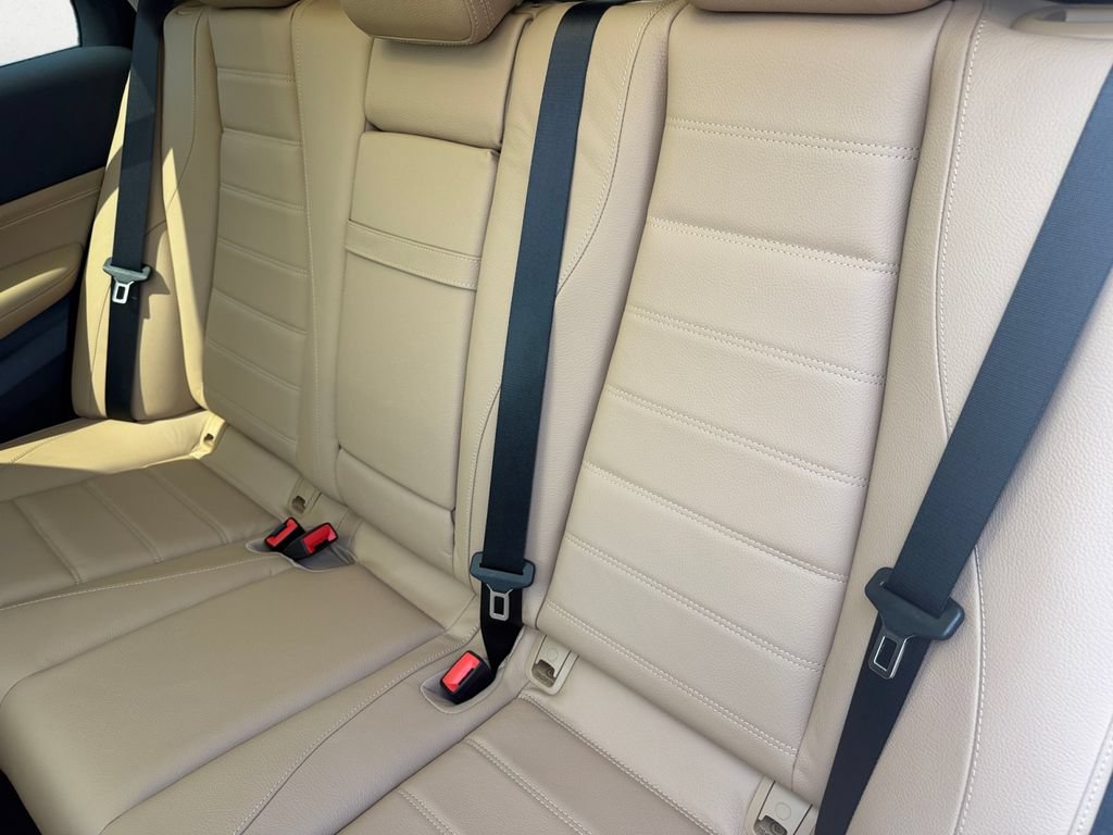 New 2026 Mercedes-Benz GLE 350 4MATIC image 13