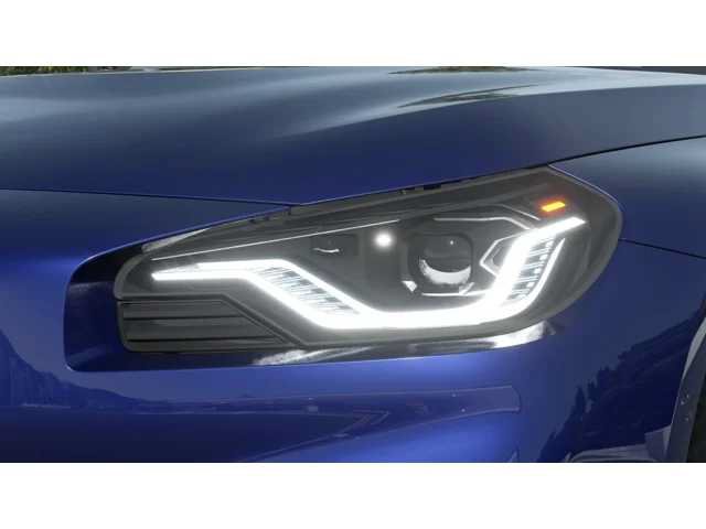 New 2026 BMW M2 CS RWD image 6
