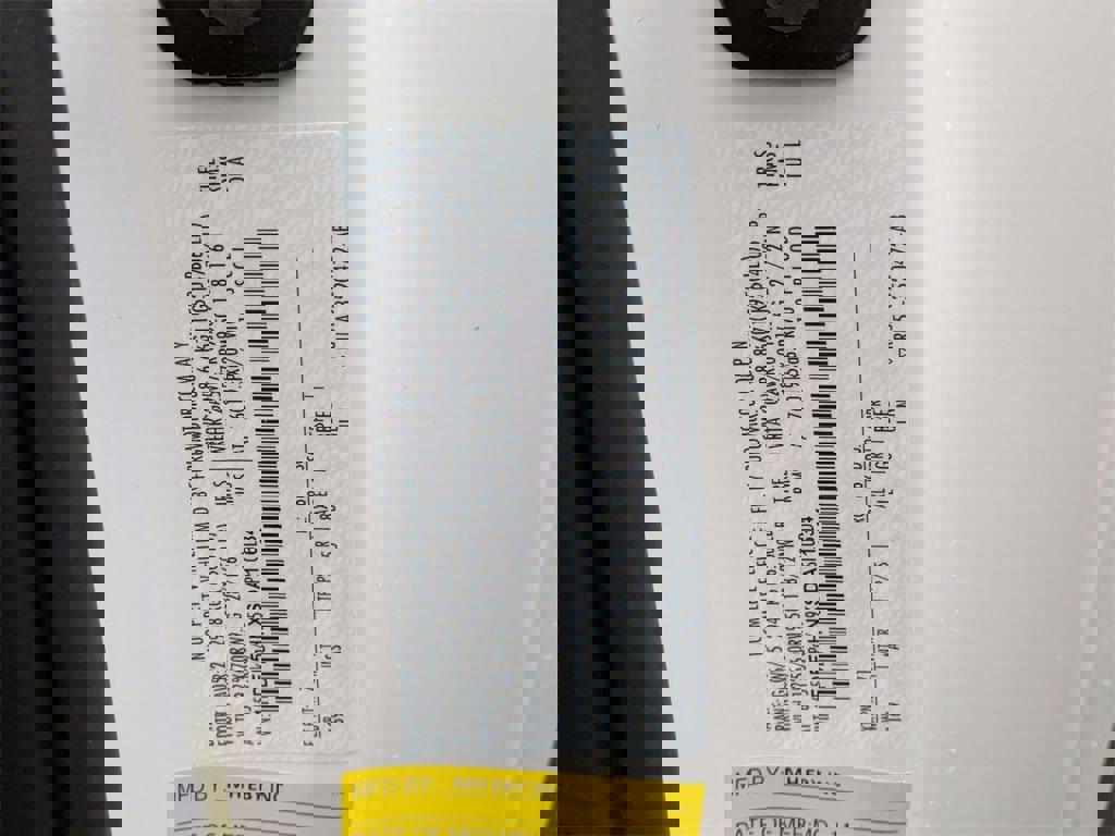 New 2025 Ford F550 4x4 Regular Cab Super Duty image 19