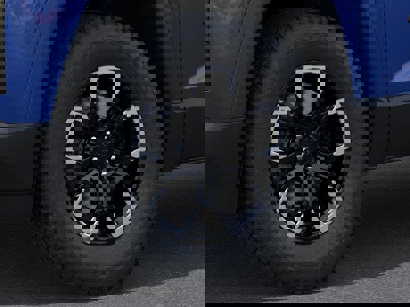 New 2026 Chevrolet Equinox ACTIV image 33