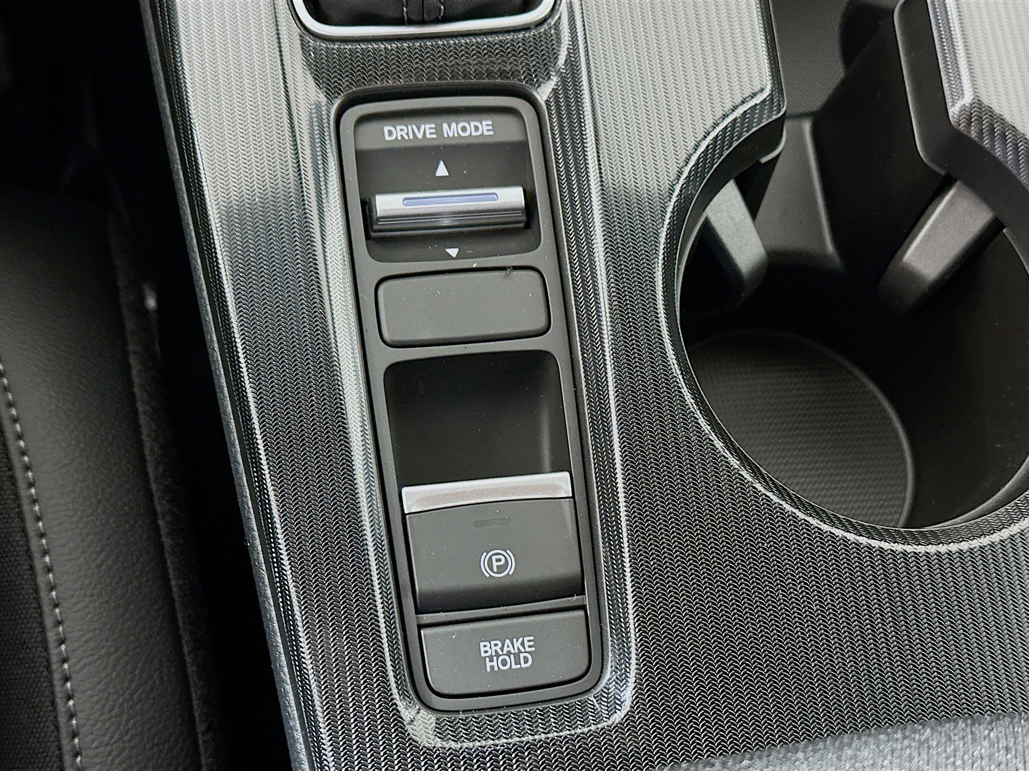 New 2026 Honda Civic Sport image 19