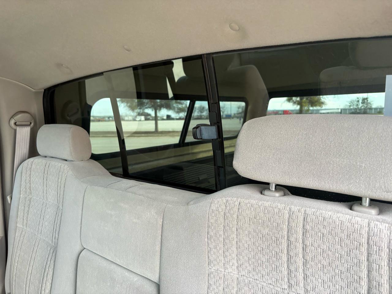 Used 2004 Toyota Tundra SR5 image 23