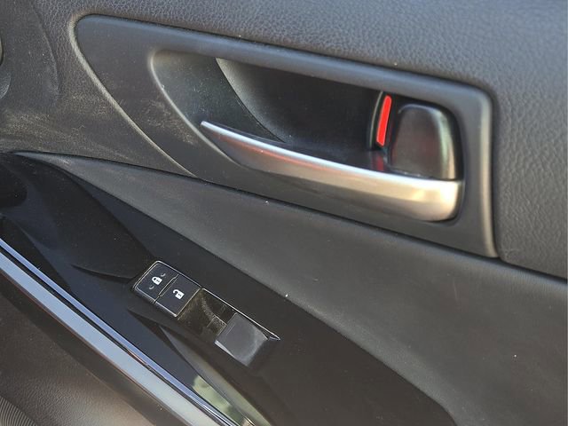 Used 2021 Lexus IS 300 w/ Accessory Package 2 image 13