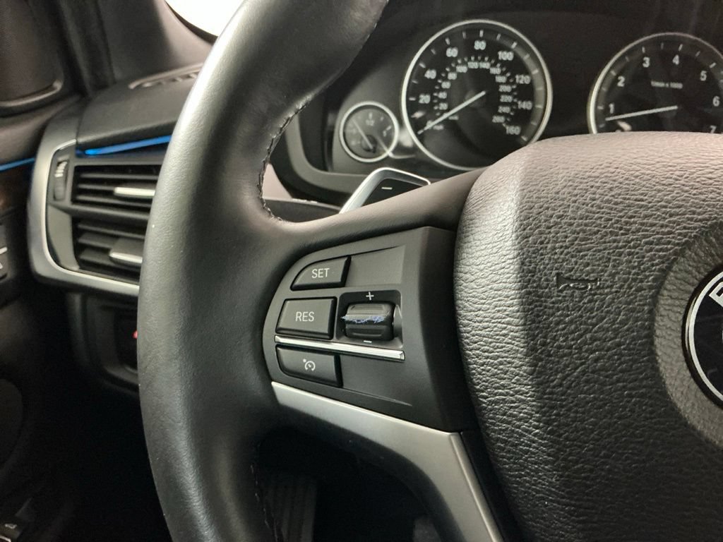 Used 2018 BMW X5 xDrive35i AWD/4WD image 15