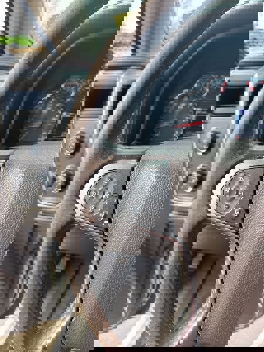 Used 2014 Chevrolet Silverado 1500 LTZ w/ LTZ Plus Package image 18