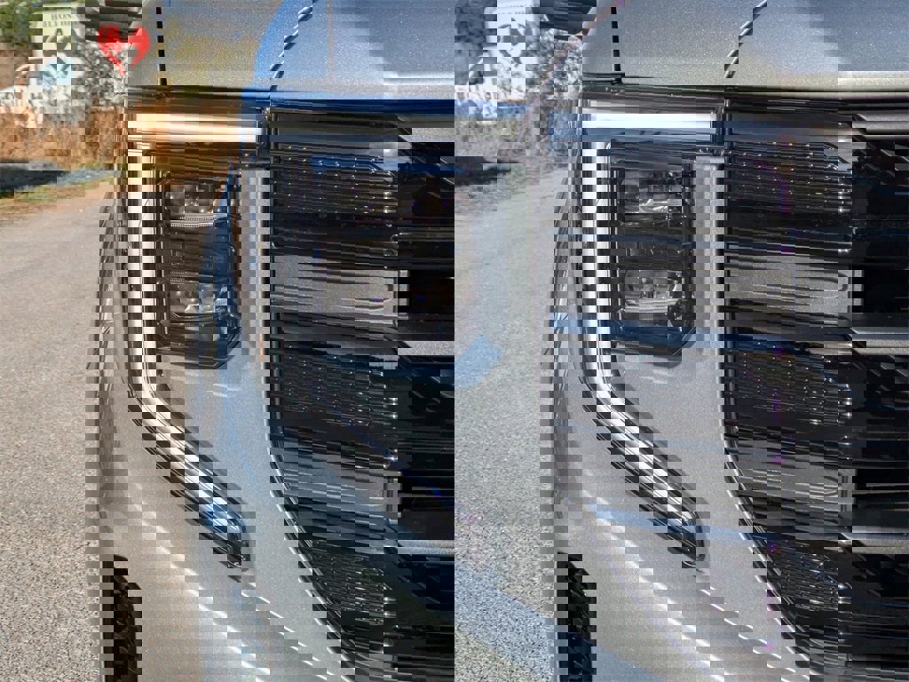 New 2026 GMC Sierra 1500 Elevation w/ Elevation Premium Package image 10