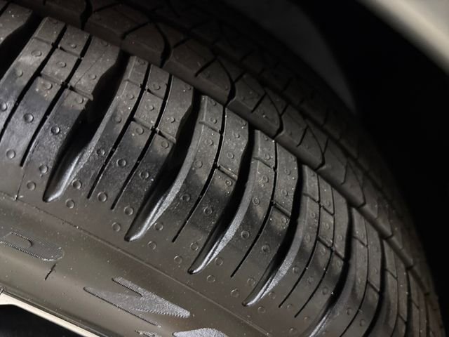 New 2026 Hyundai Sonata SEL image 26