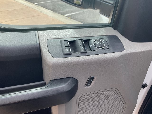 Used 2019 Ford F350 XL w/ STX Appearance Package AWD/4WD image 20