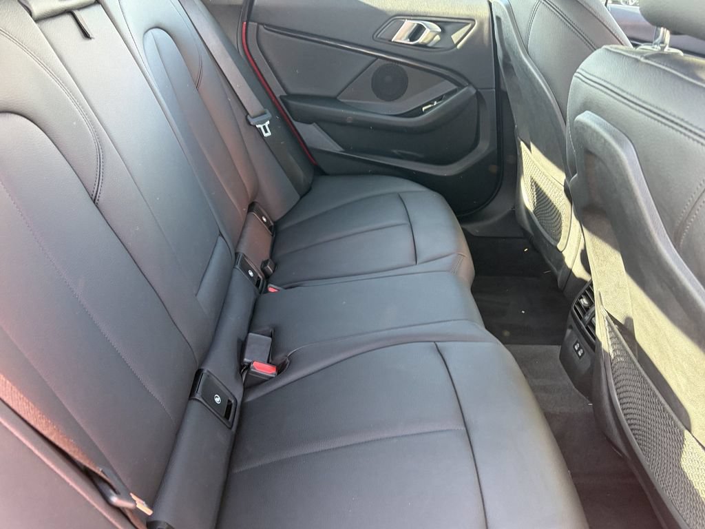 Used 2020 BMW 228i xDrive Gran Coupe AWD/4WD image 18