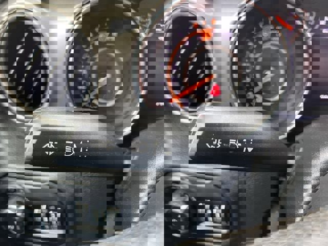 Certified 2020 Jeep Wrangler Unlimited Sport S image 20