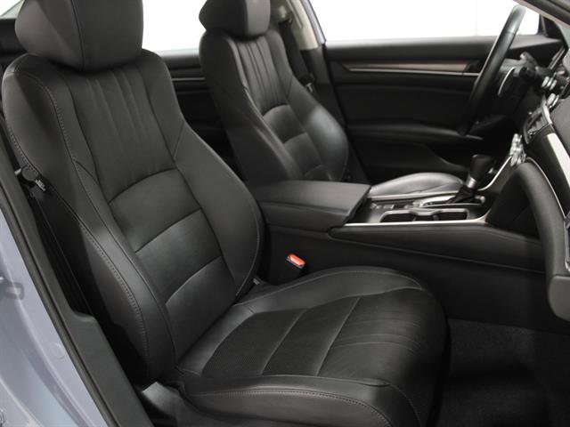 Used 2021 Honda Accord Sport Special Edition image 17