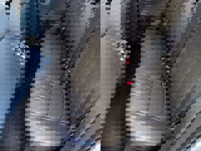 New 2025 Acura ADX FWD image 21