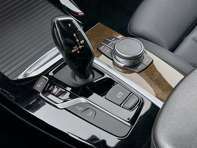 Used 2020 BMW X3 xDrive30i w/ Convenience Package image 17