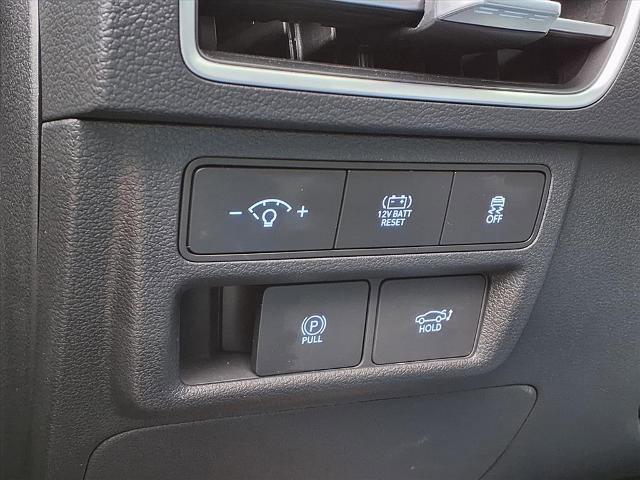 Used 2025 Hyundai Sonata Limited image 15