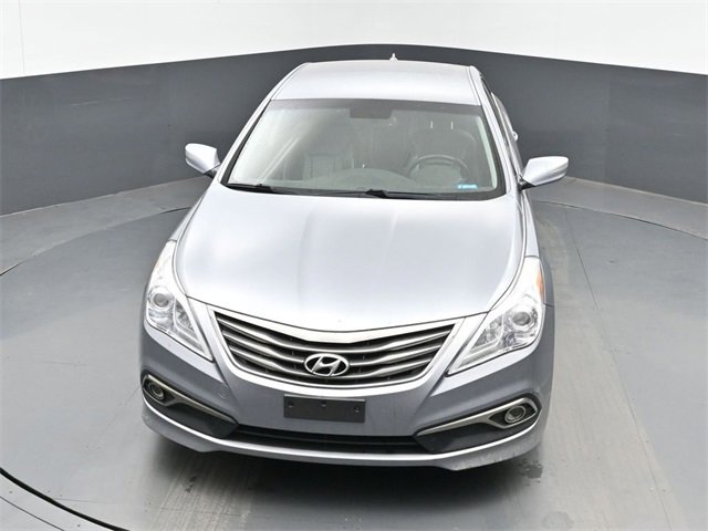 Used 2016 Hyundai Azera image 14