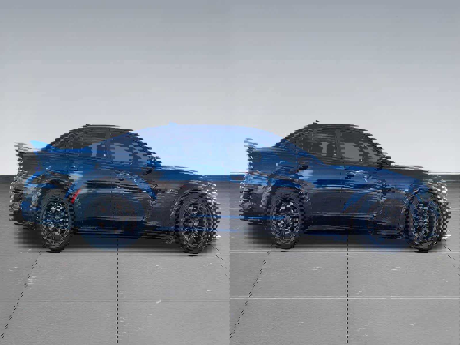 Used 2023 Dodge Charger Scat Pack w/ Harman/Kardon Audio Group image 7