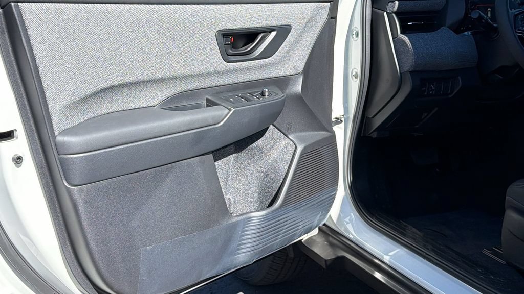 New 2026 Subaru Outback Premium AWD/4WD image 23