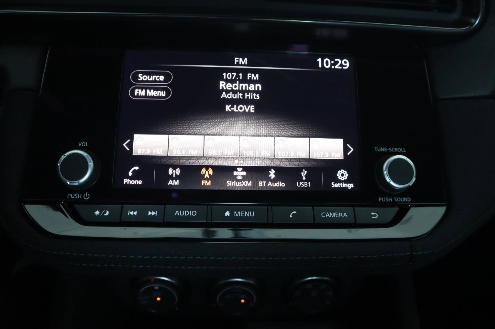 New 2025 Nissan Z Sport w/ Floor Mat Package image 26