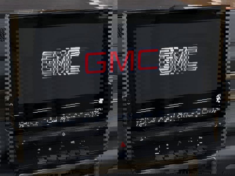 New 2025 GMC Hummer EV 3X image 64