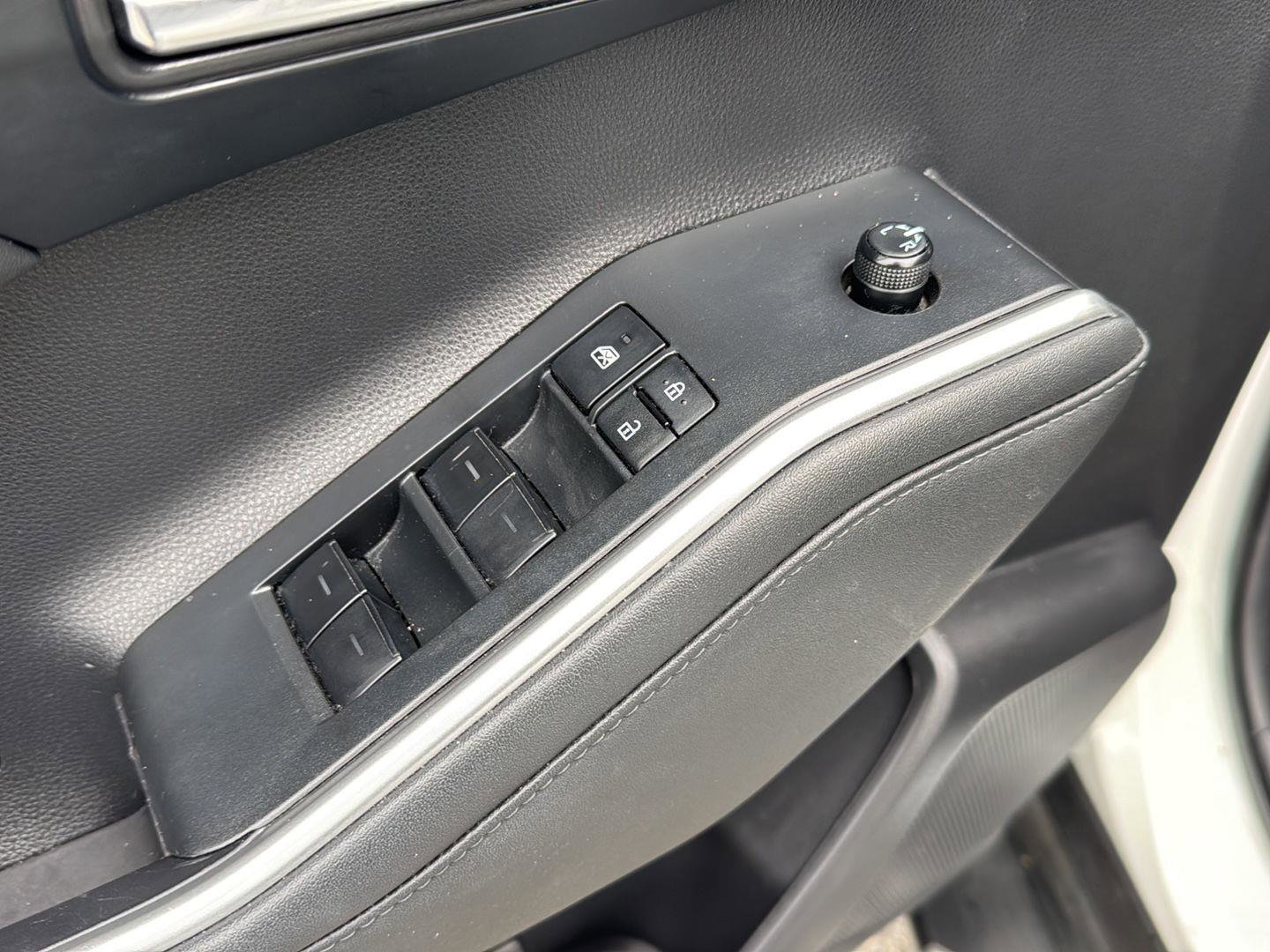 Used 2022 Toyota Highlander XSE image 29