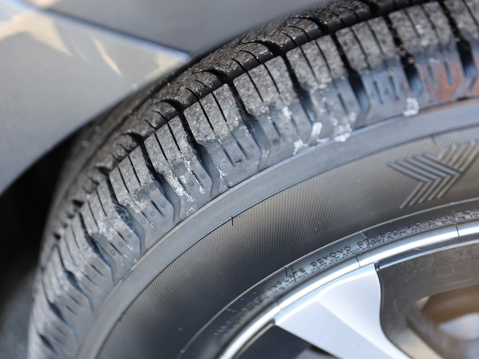 Used 2022 Toyota Prius Prime LE image 13