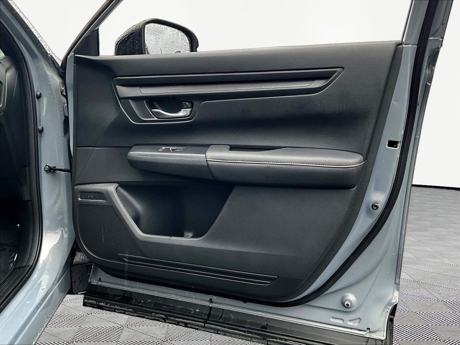 Used 2023 Honda CR-V Sport image 27