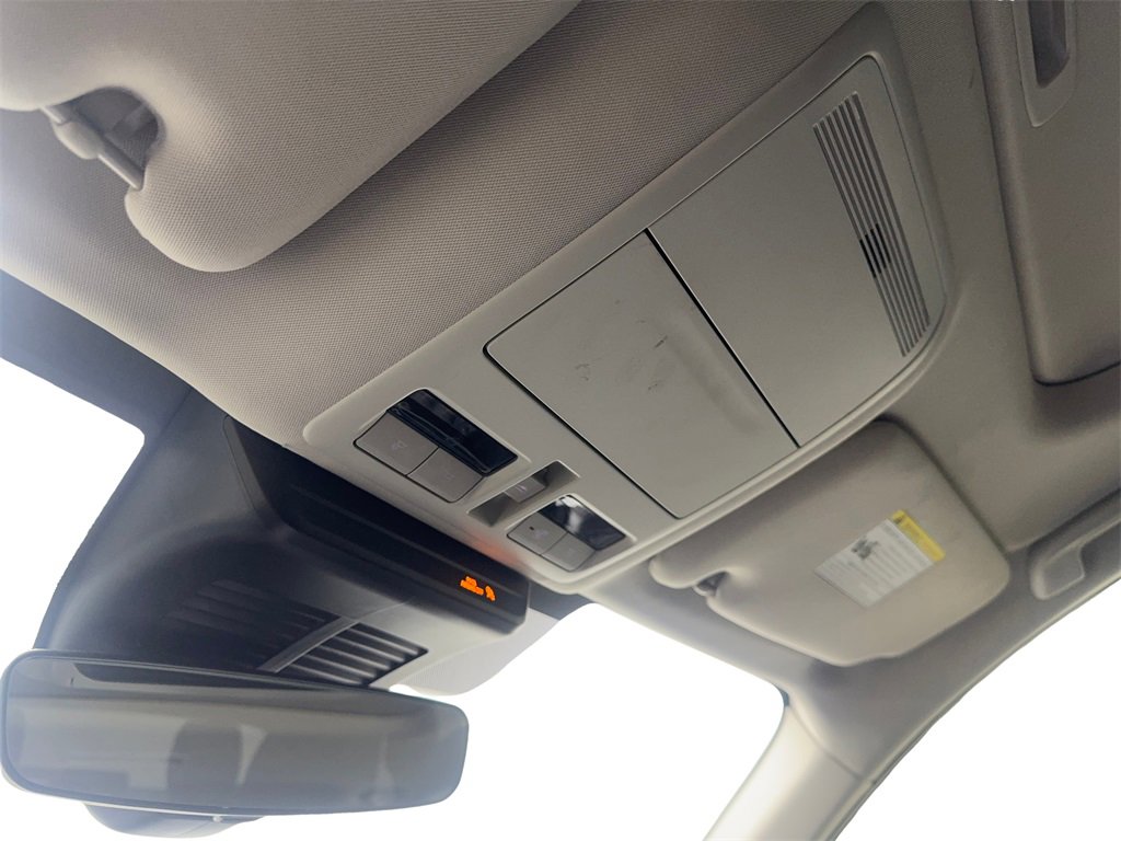 Used 2024 MAZDA CX-90 3.3 Turbo w/ Preferred Package image 78