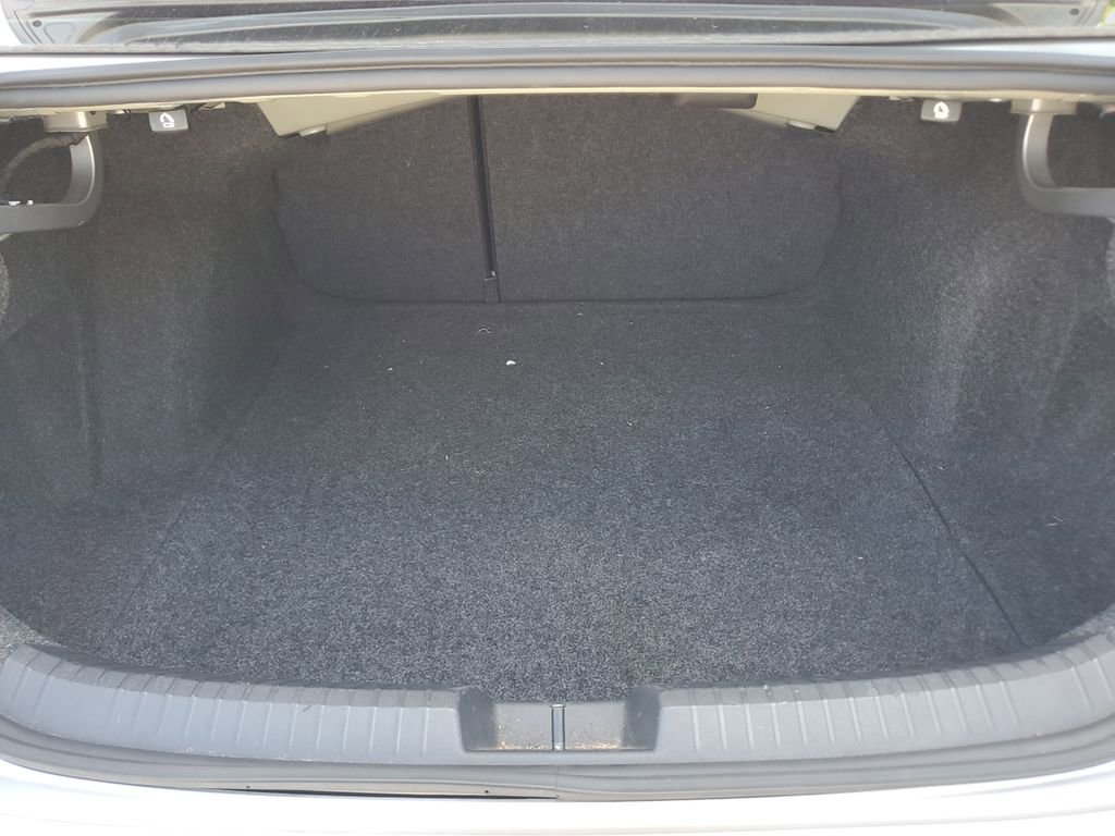 Used 2021 Volkswagen Jetta S w/ Driver Assistance Package FWD image 22