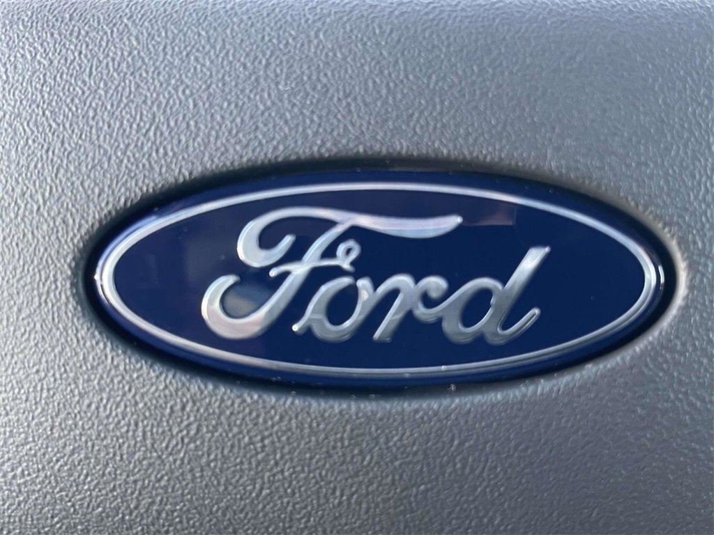 New 2025 Ford Expedition Active image 23