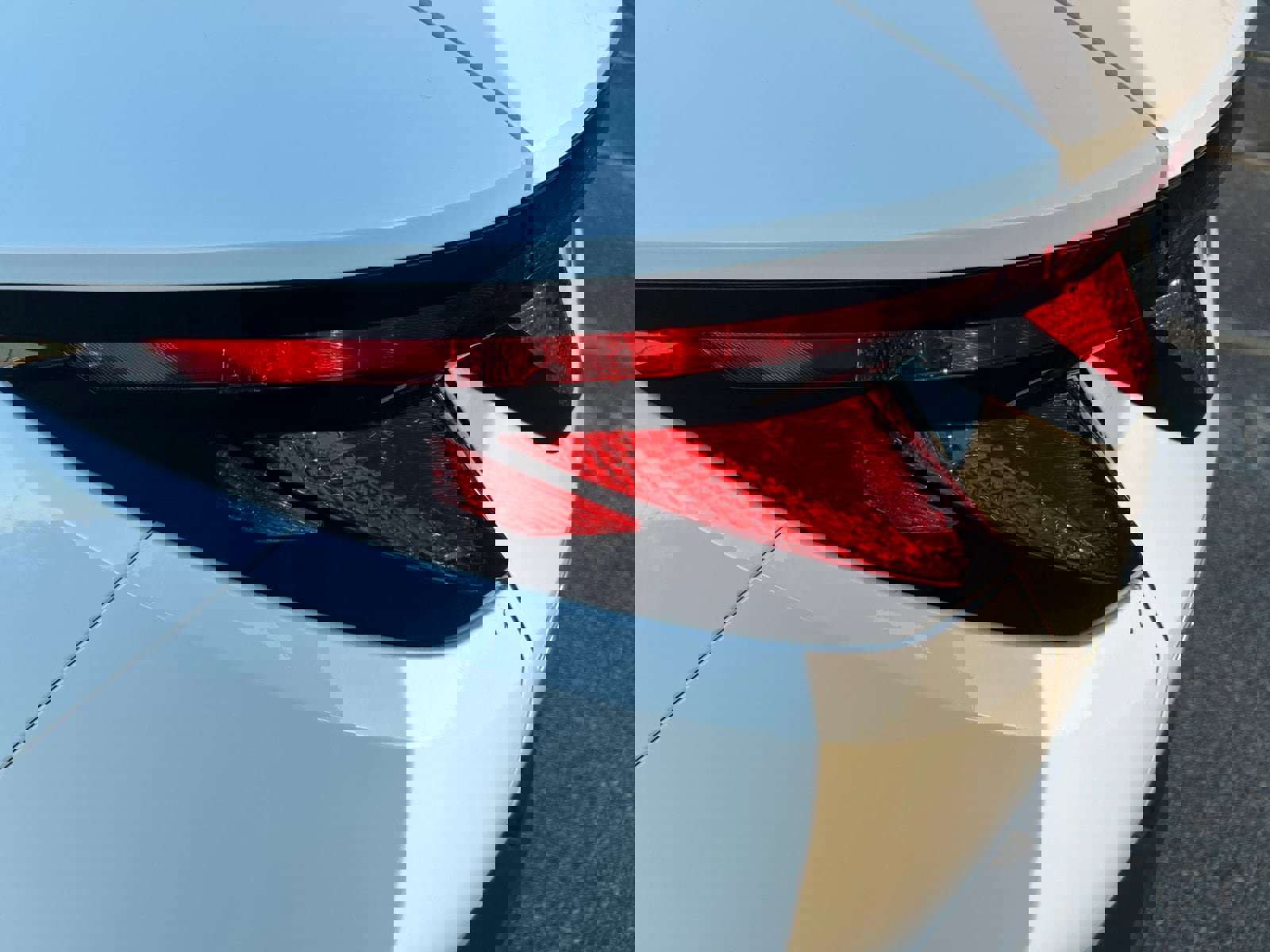 Certified 2025 Hyundai Tucson SEL image 27