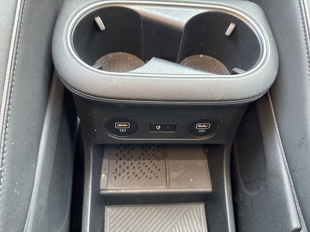 Used 2024 Hyundai Ioniq 5 Limited RWD image 19
