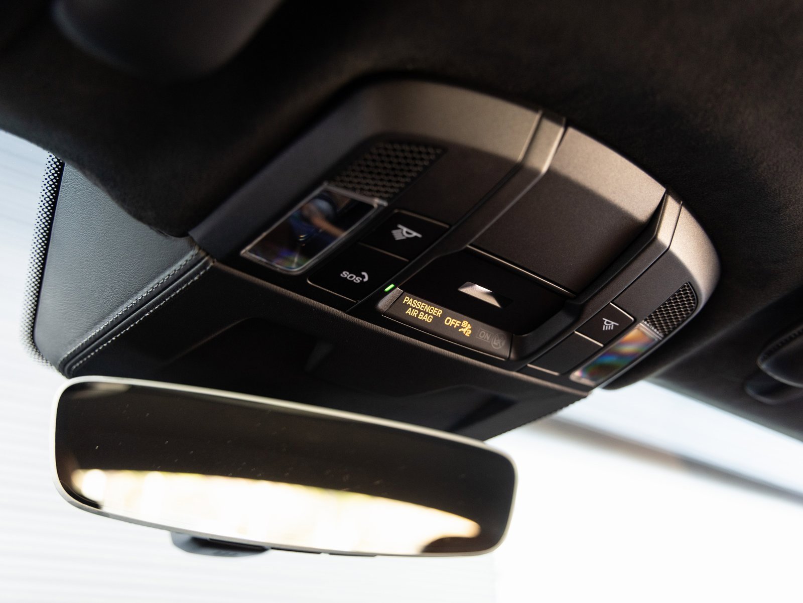 Certified 2026 Porsche 911 GT3 image 20