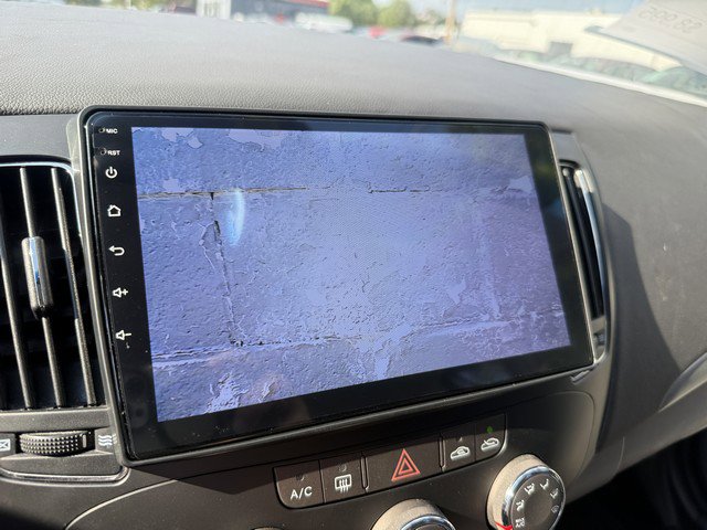 Used 2010 Hyundai Sonata GLS image 13