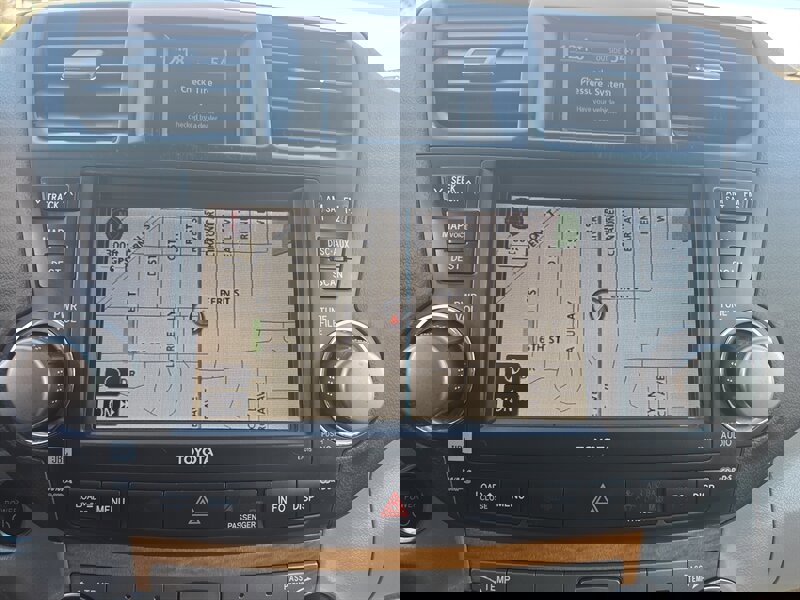 Used 2008 Toyota Highlander Limited image 33